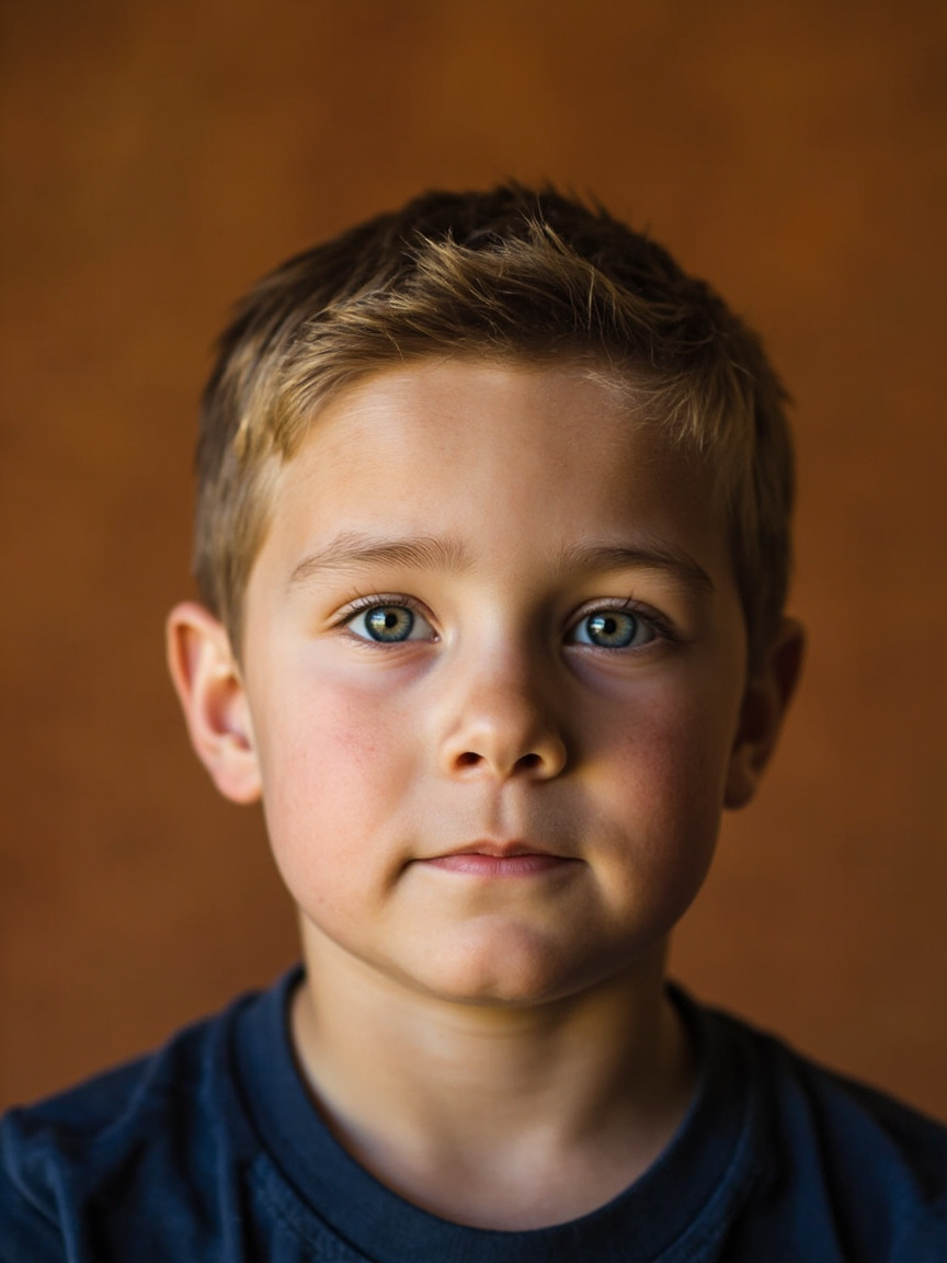 Ethan