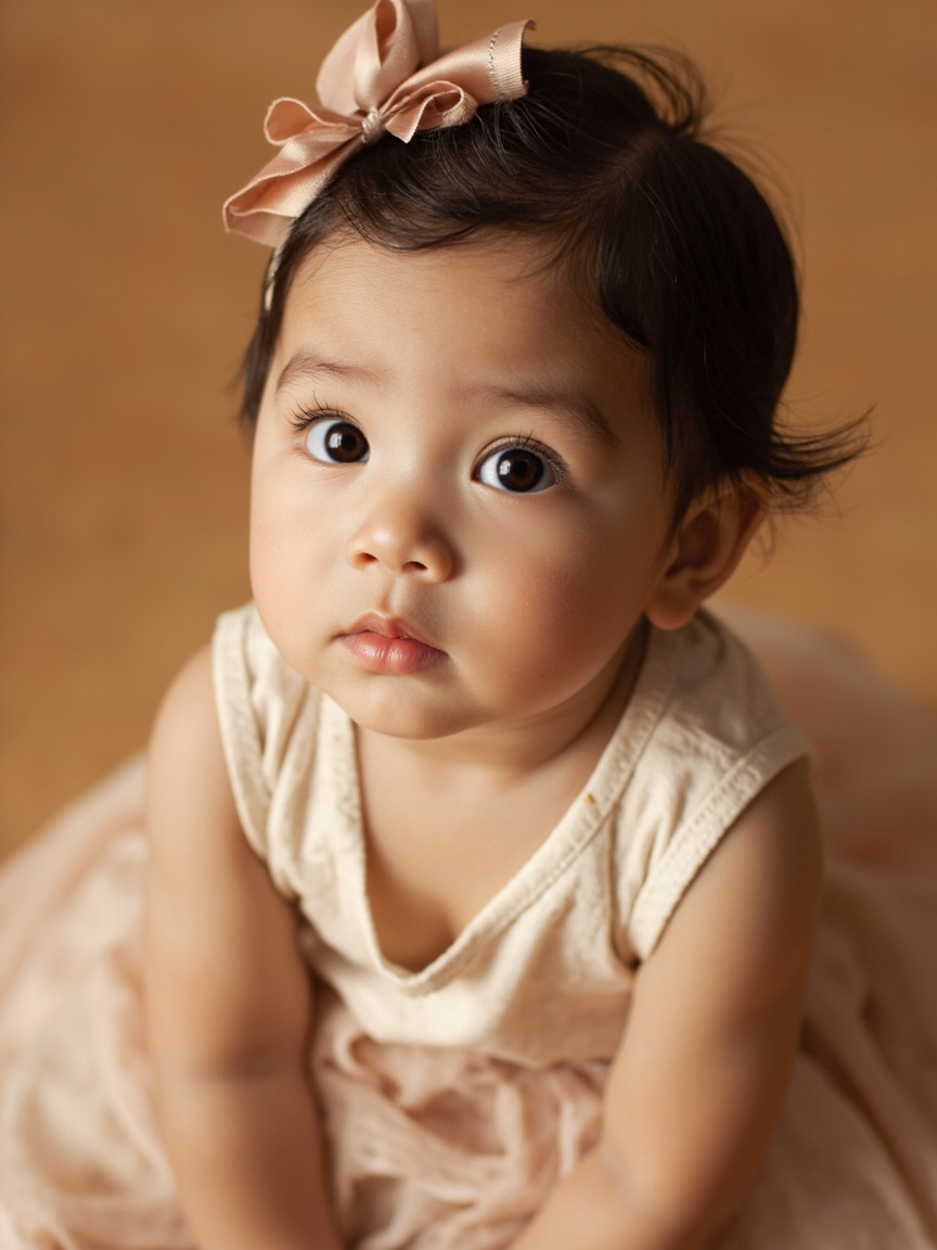 Grace