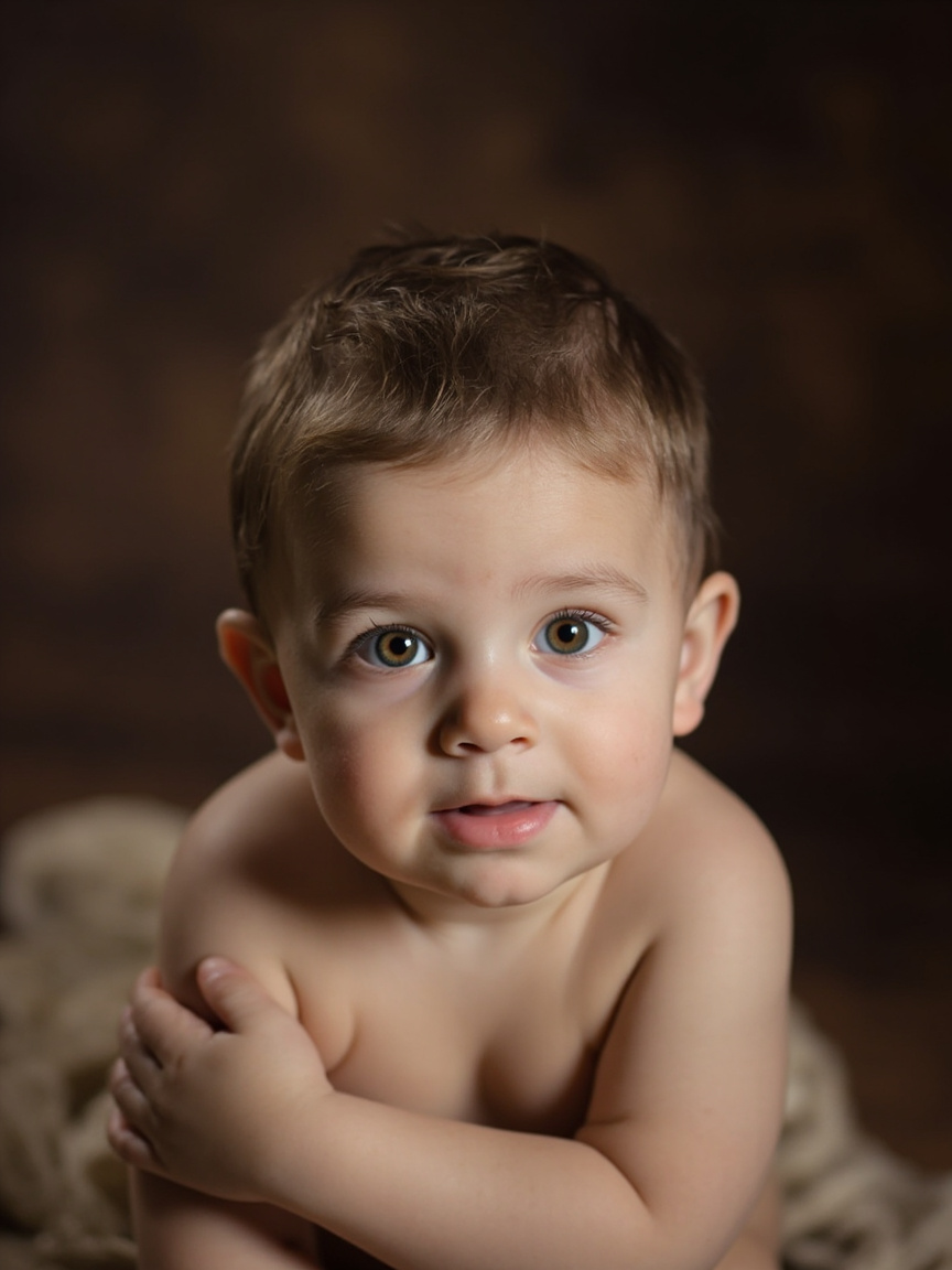 Julian