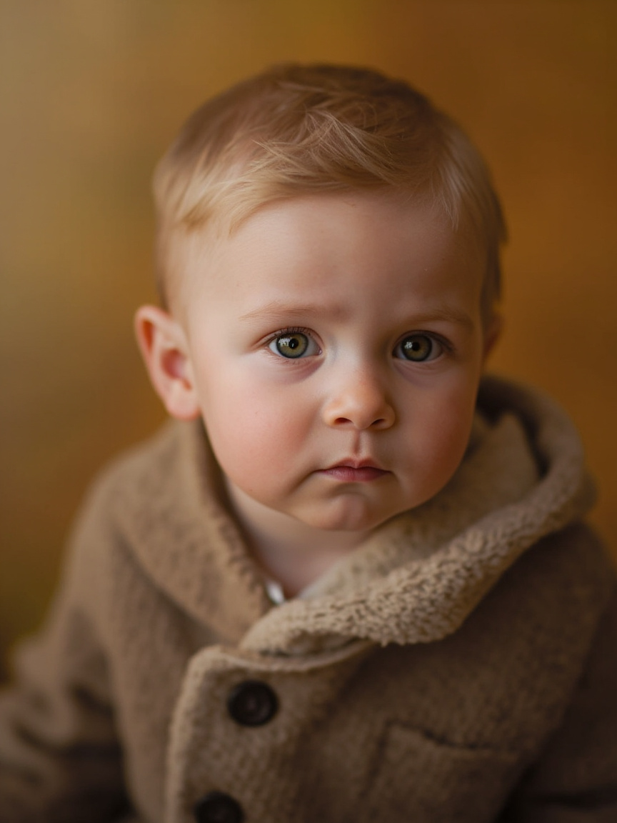 Samuel