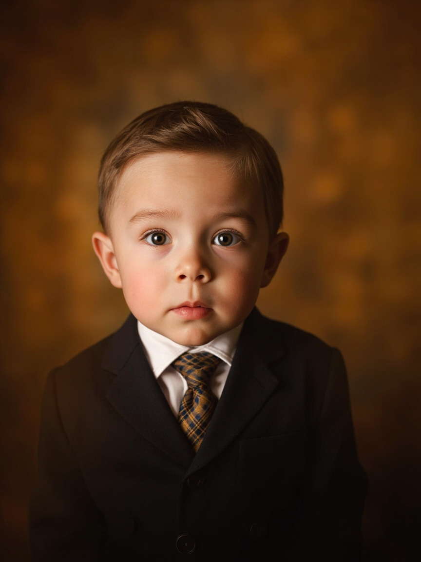 Theodore